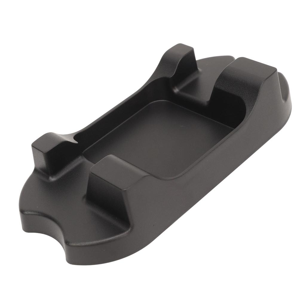 Folding Toaster Stainless Steel Versatile Mini Portable Toaster for Bread Sausages Picnic Camp Outdoor