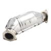 Catalytic Converter For Volkswagen Passat For Volkswagen Passat 1.8L L4 1998-2005 A4 Quattro 1.8L 1997-2006