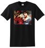 *NEU* ENYA T-SHIRT Wasserzeichen Vinyl CD Cover S-5XL Unisex T-Shirt
