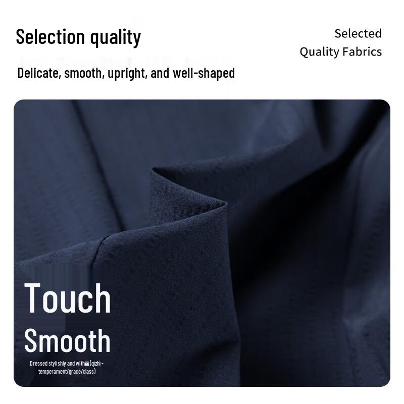 TUCANO Men's Spring/Summer Thin Business Casual Blazer