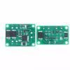 1Pcs Garden Street Light 3-24V 4-10A Controller Module Automatic Solar Panel Battery Charger Board Night Lamp Led Control Switch