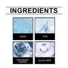 Nano-Coating Spray, Three-In-One Maintenance And Polishing Product Specifically Designed For Automobiles, Featuring Water Resistance, Stain Resistance