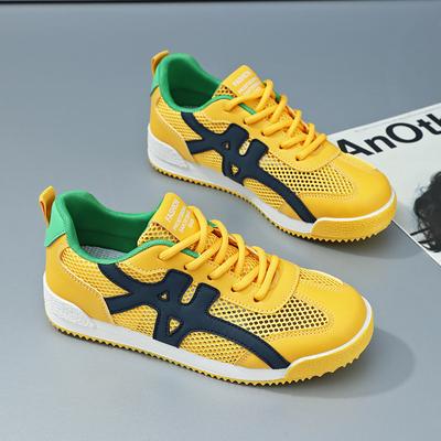 TUINANLE Pantofi Sport pentru Femei Plasă Ușori Talpă Moale Curea pentru Jogging Respirabili Modă Sport Mers Casual Tenis Pantofi Plati