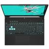 ASUS TUF Gaming A15 Gaming Laptop