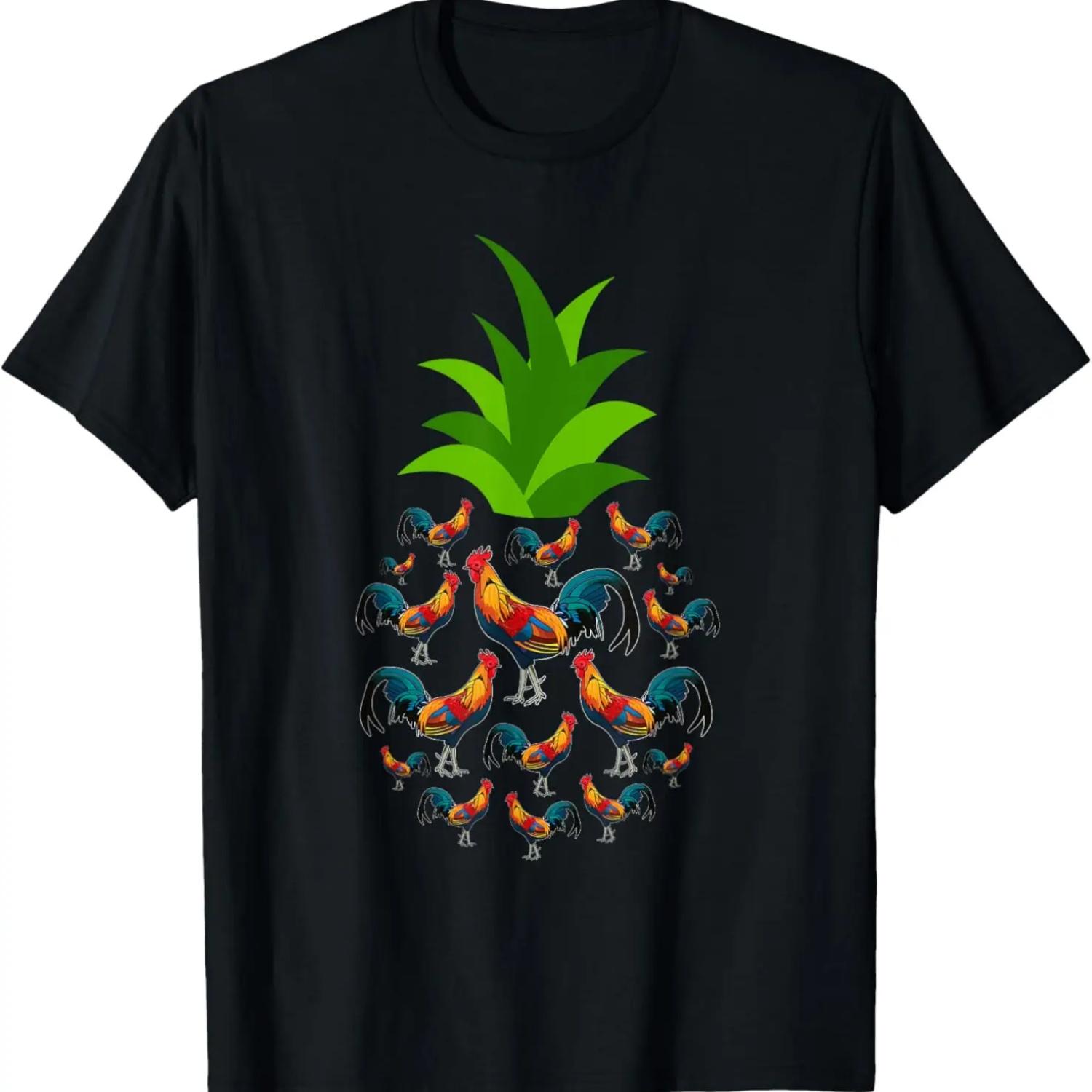 ali the greatest T-Shirt Aesthetic clothing T-shirts man vintage hippie clothes Short sleeve tee men S чёрный