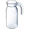 Carafe - ARCOROC - Standard - Multicolore - 13,4 x 13,4 x 21,8 cm - Verre