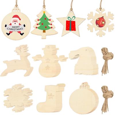 Artículos de fiesta – Decoraciones navideñas