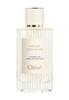 Chloe, Hibiskus, Eau De Parfum, Für Frauen, 150 ml