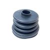 Iveco NJ2046 Buitenste Homokineet Stofhoes Vooras