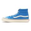 Vans Sk8 Hi 138 Decon Sf 'Salt Wash Directoire Blue' Vans VN0A3MV14UG