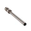 GOLDENE Bindemaschinen-Bohrer CN-Stecker (Adapter enthalten)