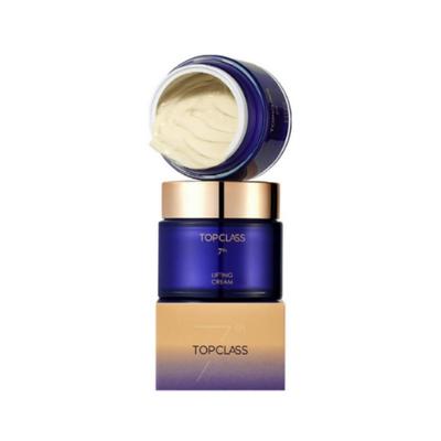 Chamzone Top Class Liftingový krém — 50 ml (1 jednotka)