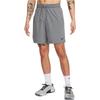 DRI-FIT FORM Men's Quick-Dry Unlined Shorts