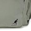 Kangol Student Crossbag Khaki 3356