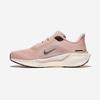 [NIKE] Women's Air Zoom Pegasus 41 PRM [HQ1720] [Shipped from Korea] 100% Authentic