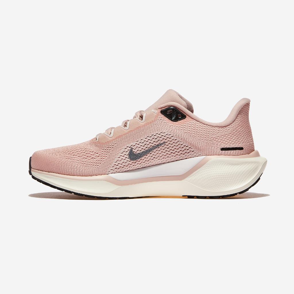 [NIKE] Women's Air Zoom Pegasus 41 PRM [HQ1720] [Shipped from Korea] 100% Authentic