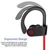 Bluetooth Wireless Headphones Earphones Waterproof Sport Earbuds In Ear Headset