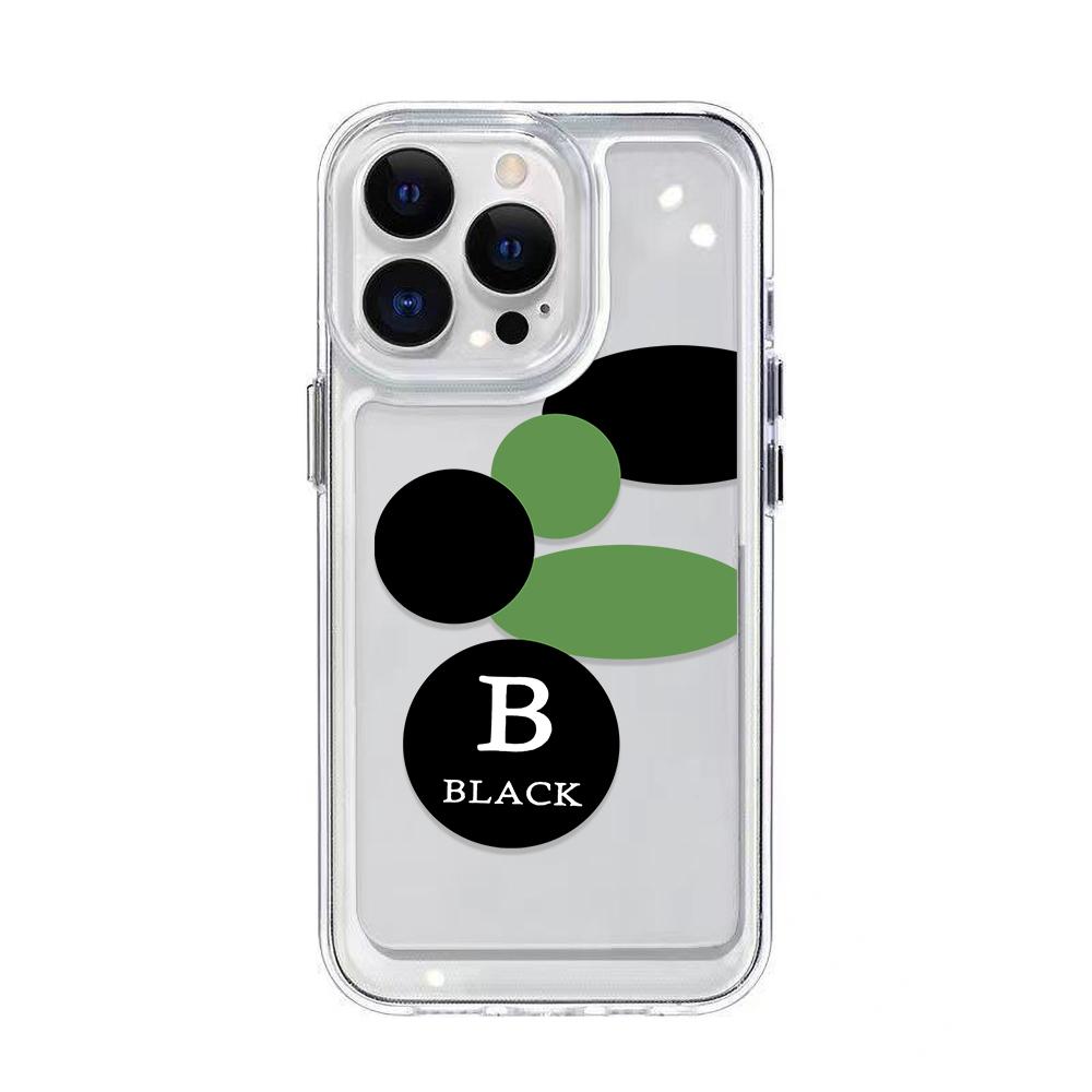 Uzay Telefon Kılıfı iPhone 13 11 15 ProMax OPPO A15S A57 A77 Sangsung A55 S24 VIVO Y21 Y21S XiaoMi Redmi 13C 9A Note 13 11 Huawei Honor Mate 30 40