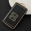 Tpu Car Key Case Cover For Dacia Duster Logan 3 Jogger Sandero For Renault Clio 5 Megane 4 Zoe Kadjar Captur Arkana Koleos