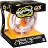 PERPLEXUS GO - 6059581 - Action and Reflex Game - Random Model