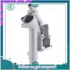 AA92-9687927980 1338AV Thermostat Holder With Sensor Engine Coolant Thermostat Automotive For 307 407 Citroen C4 C5 Part