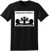 Teenage Fanclub Unisex T-Shirt