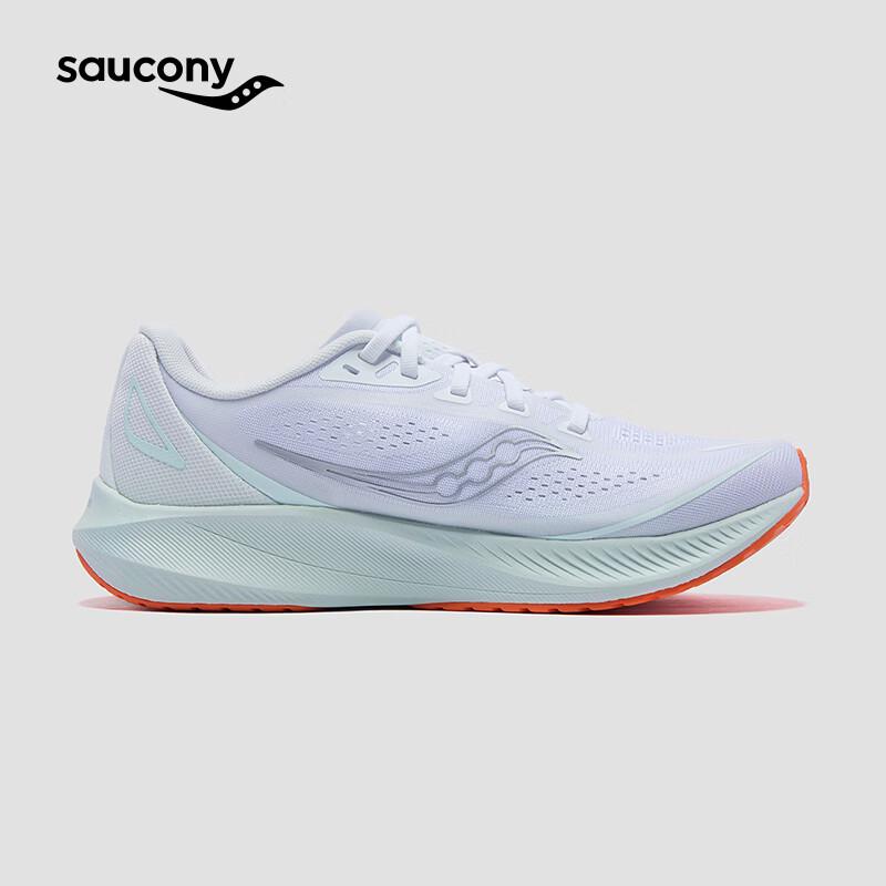 Saucony MIRAGE FLOW Running Shoes