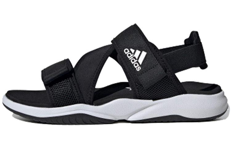 

Adidas Terrex Sumra Черно-белый FV0834 40½