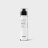 The 6 Peptide Skin Booster Serum 150mL