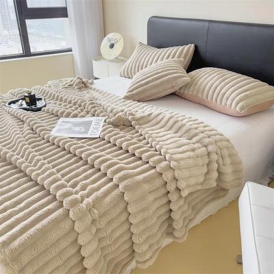 Biancheria da letto – Coperte e plaid