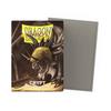 Dragon Shield Matte Dual Sleeves, Standard Size, Crypt, 100 Sleeves, AT-15052