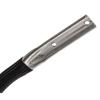 518691001 Comfortable Grip Chainsaw Handle Lawn Mower Accessories RY3714 RY3716 RY3818 Replacement Front Handle