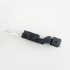 Nockenwellensensor für Buick Excelle Chevrolet Aveo 1.4L 1.6L Lacetti Rezzo Daewoo Nubira Tacuma Pontiac NEIN: 96253544