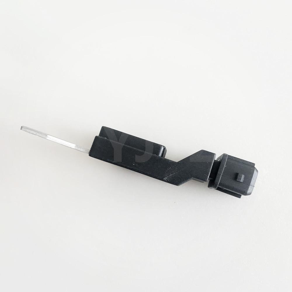 Nockenwellensensor für Buick Excelle Chevrolet Aveo 1.4L 1.6L Lacetti Rezzo Daewoo Nubira Tacuma Pontiac NEIN: 96253544