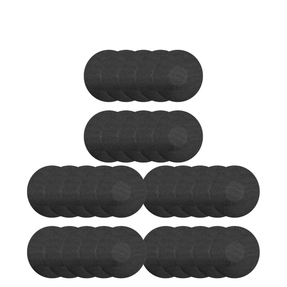 10/20/30PCS Waterproof Adhesive Patches Freestyle Libre Patches Sports Sensor Adhesive Stickers Overpatch Tape Set for Outdoor