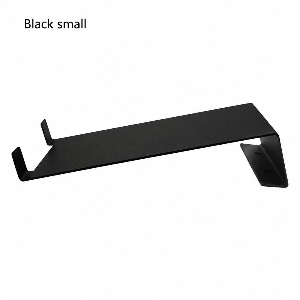 1Pcs Anti Vibration Feet Bookshelf Speaker Stand for Speakers Under 4.5inches 6.5inches
