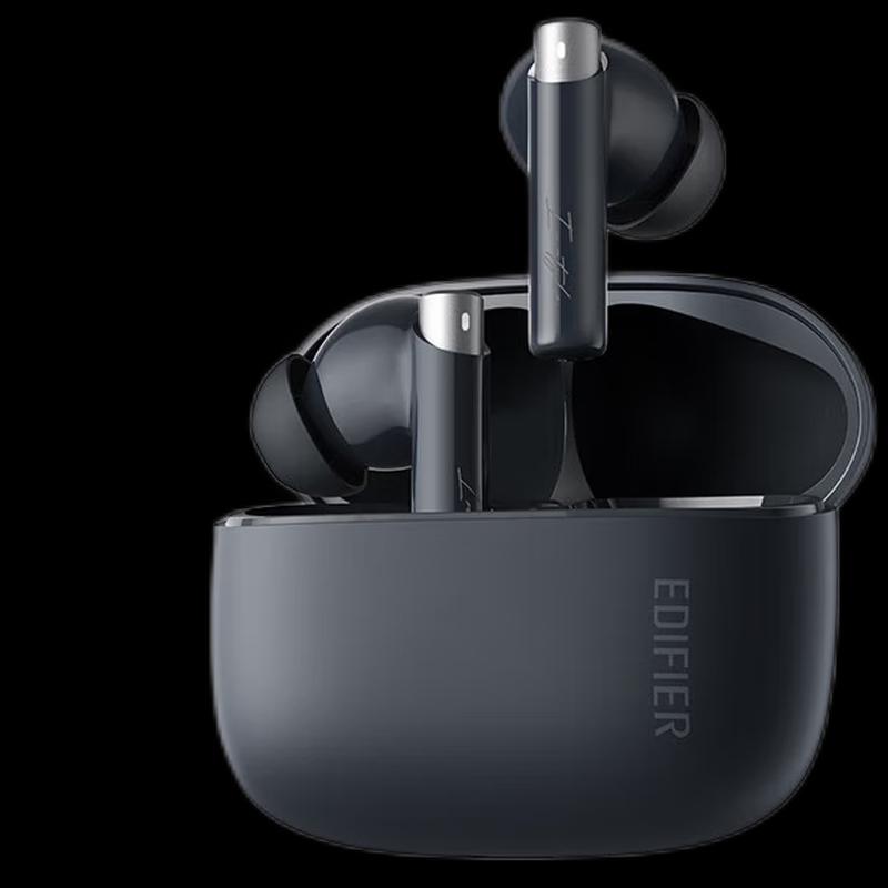 EDIFIER Zero Pro True Wireless ANC Earbuds