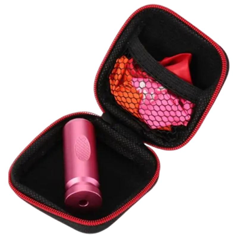 

Diving Scubas Ear Equalization Training Tool Auxiliary Practice Tool for Freediving Fishing Underwater Practice