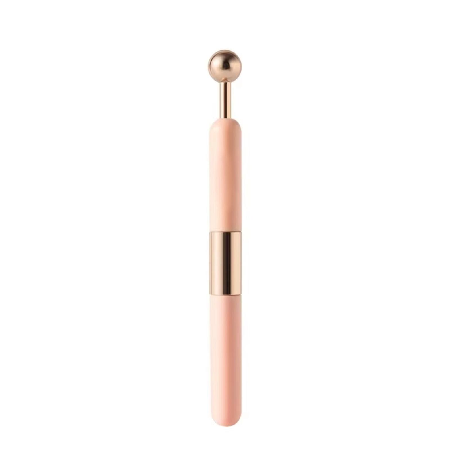 

Portable Double-Ended Bracelet Wearing Helper High-Value Jewelry Assistant Tool for Earrings Pearls one size рожевий