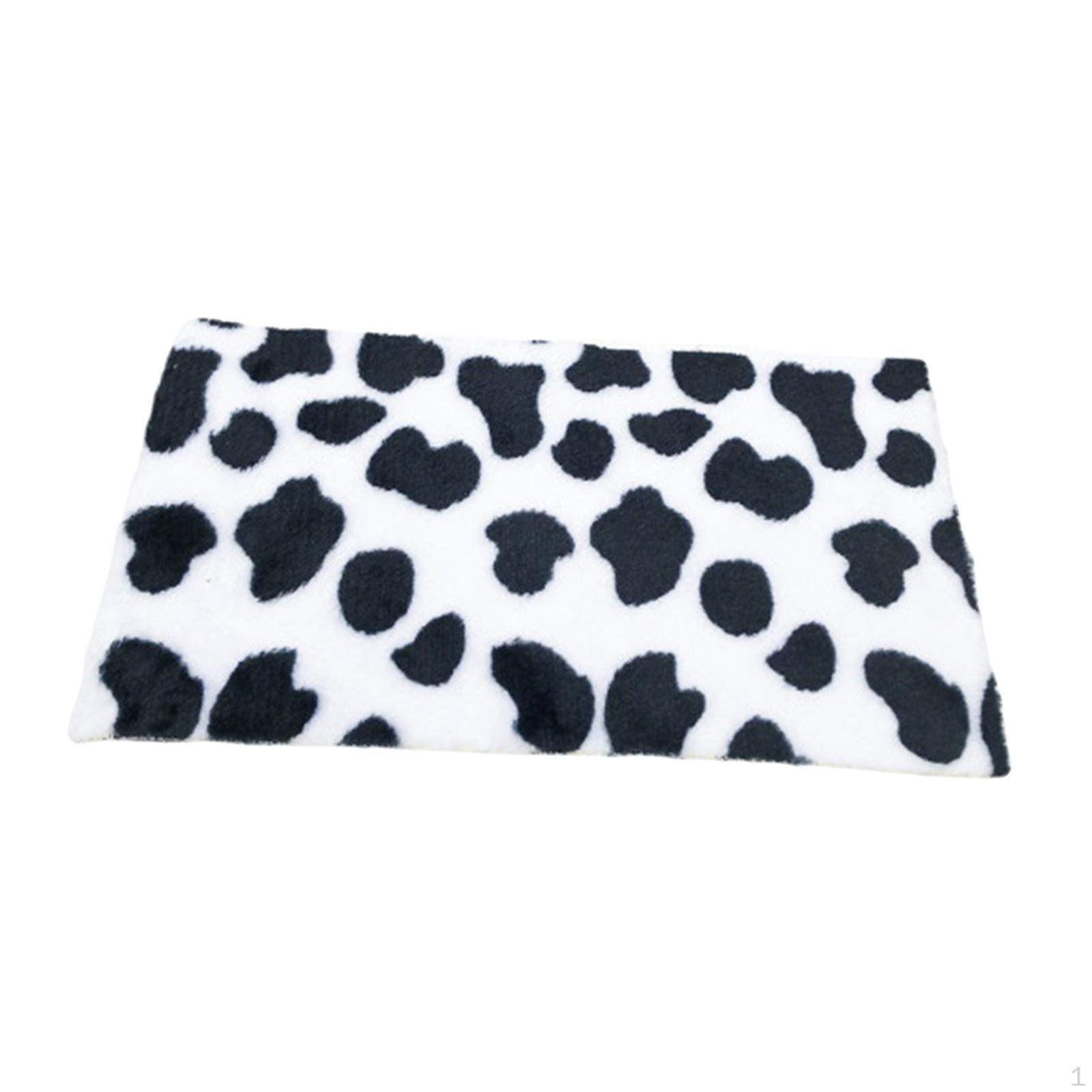 

Элегантный миниатюрный ковер для кукольного домика для декора спальни или балкона rectangle