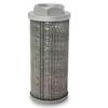 Filtros para motociclos – Filtros de líquido