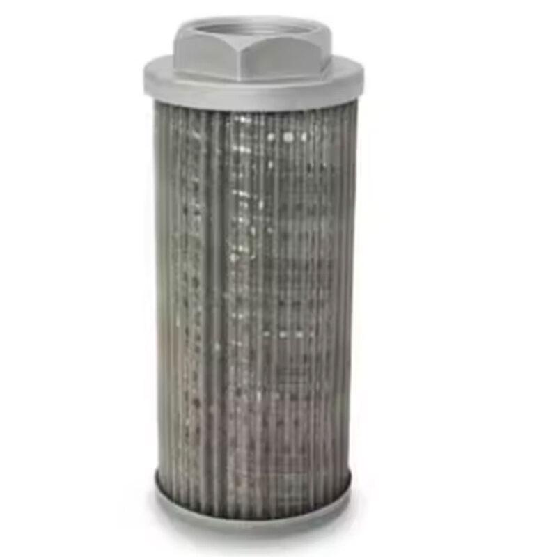 AR Hydraulic Oil Filter Element