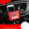 NJITJ1 1PCS Multi-Purpose Car Storage Box Car Trash Can Organizer Garbage Bag Trash Bin Dustbin For Bmw x1 x3 x5 x6 z4 f10 f20 f30 e36