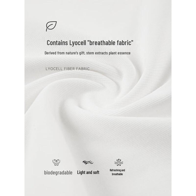 Mohan Yimei Holiday White A-Line Lace Dress