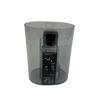 Accessori Originali Cestino Tazza Raccogli Polvere Secchio Filtro Gruppo Ciclone Pezzi di Ricambio Per Dreame H14 Aspirapolvere Dual