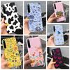 Чохли для телефонів – Бампери для смартфонів