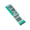 4S 8A Lithium Battery Protective Board Battery Charging Board Connector Circuit Board Module For Power Tool Accessories