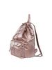 Raive Irina Backpack In Pink Ub3Ac019-72