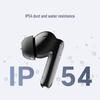 Honor Choice X8i In-Ear Bluetooth Earbuds