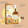 Bee Venom Anti-Aging Serum, Bee Venom Treatment Serum, Anti-Wrinkle Firming Face Serum for All Skin Types